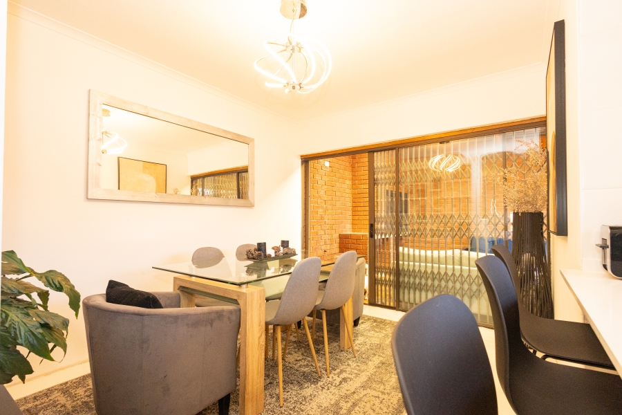3 Bedroom Property for Sale in Hoheizen Western Cape